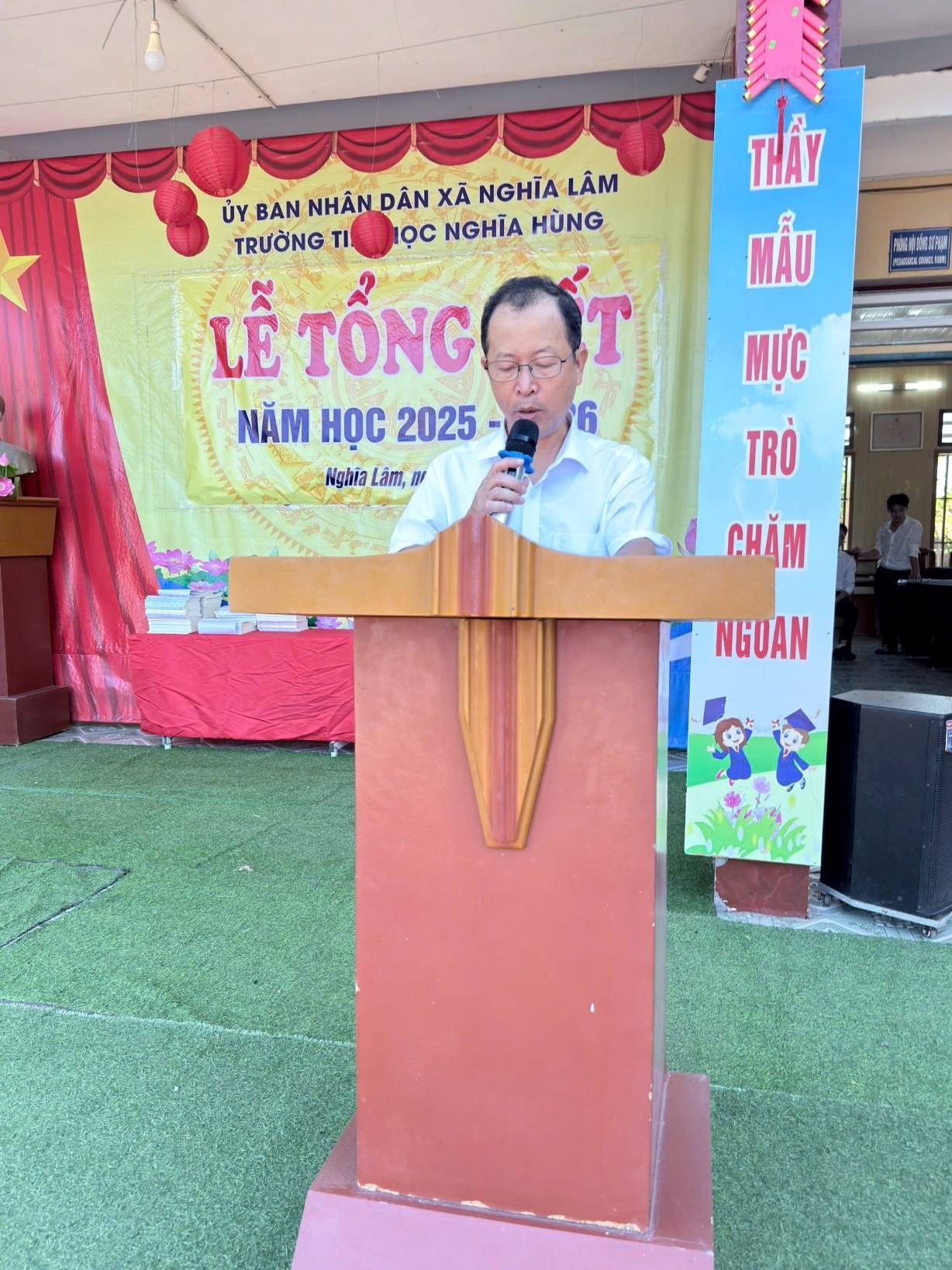 anh tin bai